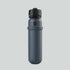 日本NESTOUT Outdoor Battery 15000mAh 軍事風行動電源 防水防塵防震